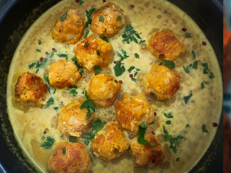 Margot Visjager Ern&auml;hrungstraining Ebreichsdorf