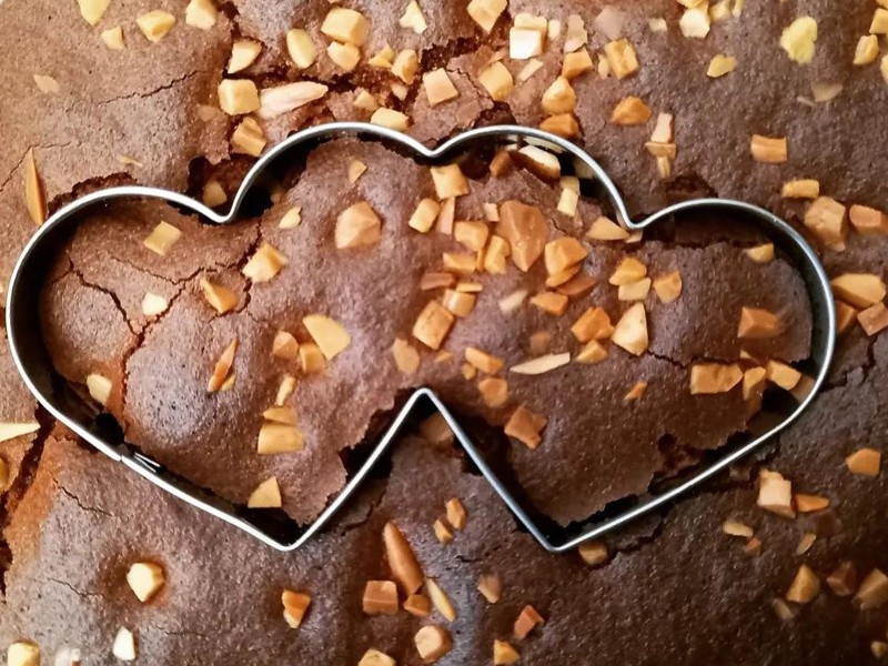 Margot Visjager Ern&auml;hrungstraining Ebreichsdorf