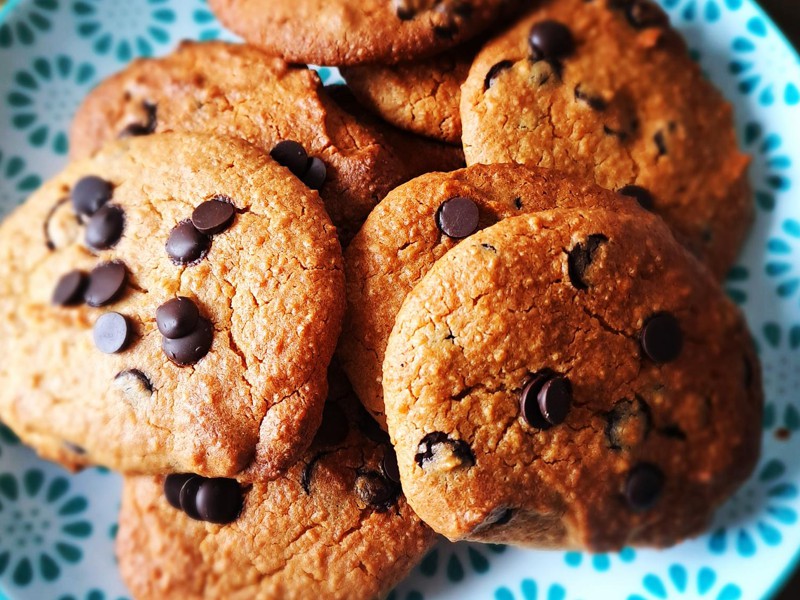 Margot Visjager Ern&auml;hrungstraining Ebreichsdorf